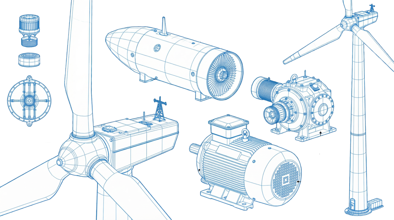 国天能源 - 智能运维